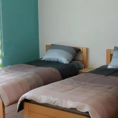 Hostel Sobe Popović