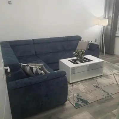 Apartman Bato