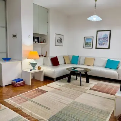 Apartments by BENCO