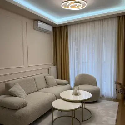 Palata Royal Banja Luka Luxury Apartment