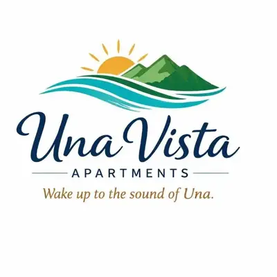 Apartman Una Vista