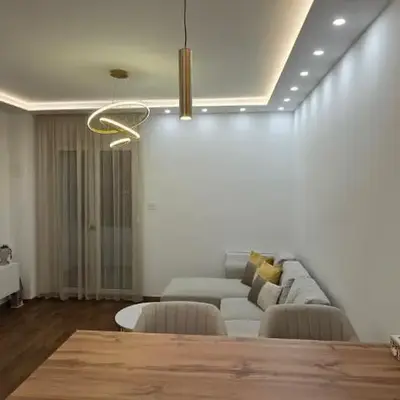 GOLD Apartmani Banja Luka