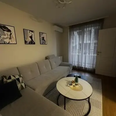 Apartman ARENA 2 Doboj
