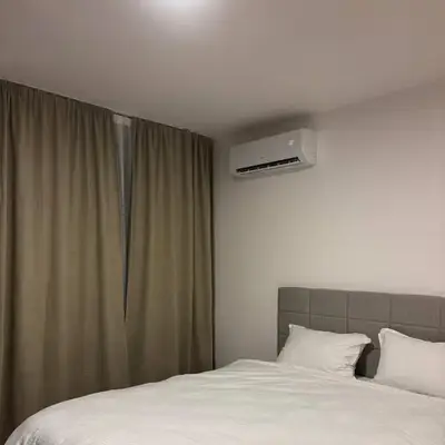 Apartman S52