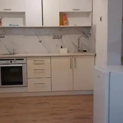 Apartman Ani