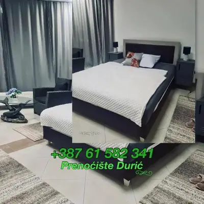 Durić doo