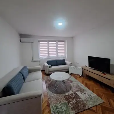 Apartman Mila