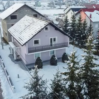 Biser Kupresa 2