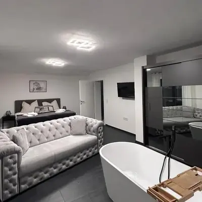 Villa Sky