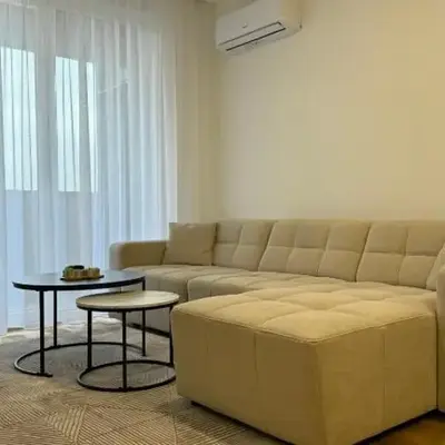 Stela Stan Na Dan Banja Luka