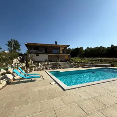 Casa Elena