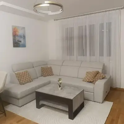 Apartman Andrija