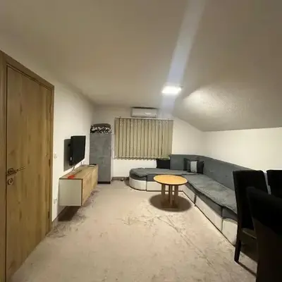 Apartments Aventra