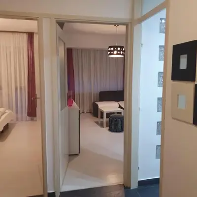 Apartman Magelan