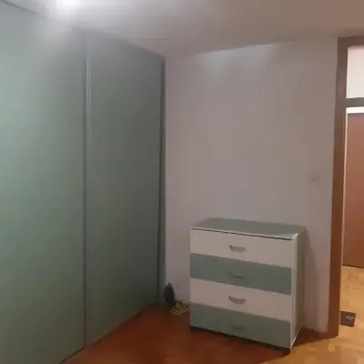 Apartment No1