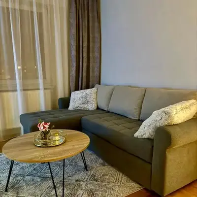 Apartmani Alexa