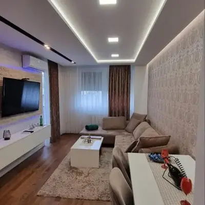 Apartman Gak 2