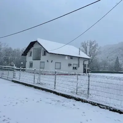 Domaćinstvo Kondić