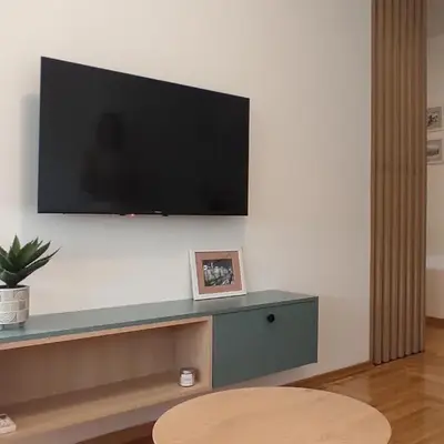 Apartman Lena 51 BL