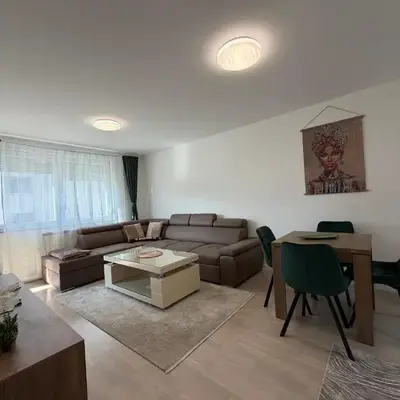 Urban Home Stupine