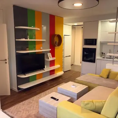 Stupine Relax Suite TUZLA
