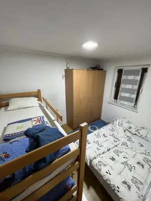 Gallery image of Amor & Elma Apartment in Vlasic