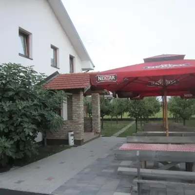 Pansion Laktaši