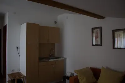 Gallery image of Apartments WinterSport in Vlasic