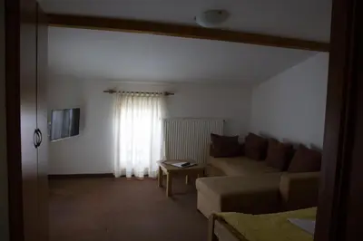 Gallery image of Apartments WinterSport in Vlasic