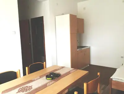 Gallery image of Apartments WinterSport in Vlasic