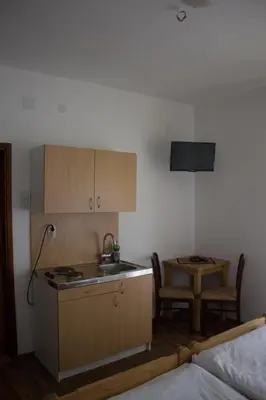 Gallery image of Apartments WinterSport in Vlasic