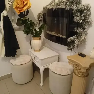 Apartment Top Centar