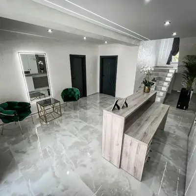 Apartmani Mila