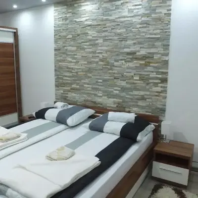 Apartman 