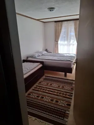 Gallery image of Apartments Vučko Vlašić in Vlasic