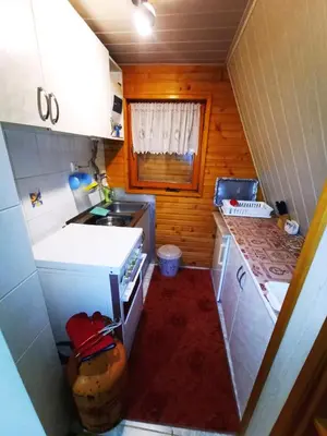Gallery image of Vikendica Luna in Gornja Šišava
