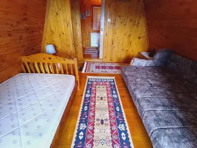 Gallery image of Vikendica Luna in Gornja Šišava