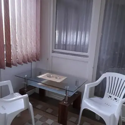 Apartments Lela