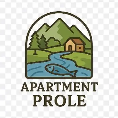 Apartment Prole