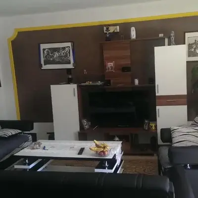 Apartman Ela