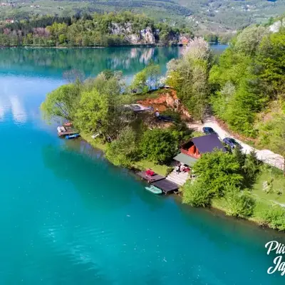 Jajce