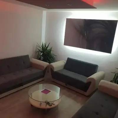 KAĆA APARTMANI 1