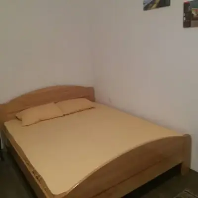 Rooms Adrijana