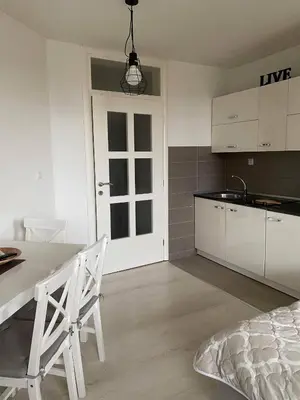 Gallery image of Apartman Travnik in Travnik