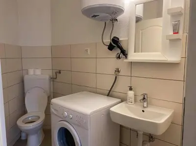Gallery image of Apartman Travnik in Travnik