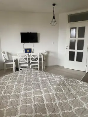 Gallery image of Apartman Travnik in Travnik