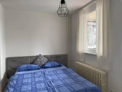 Gallery image of Apartman Travnik in Travnik