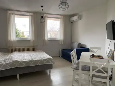 Gallery image of Apartman Travnik in Travnik