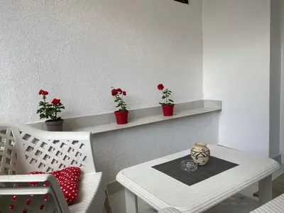 Gallery image of Apartman Travnik in Travnik