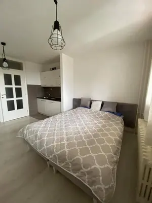 Gallery image of Apartman Travnik in Travnik